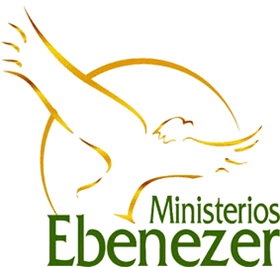 ministerios ebenezer